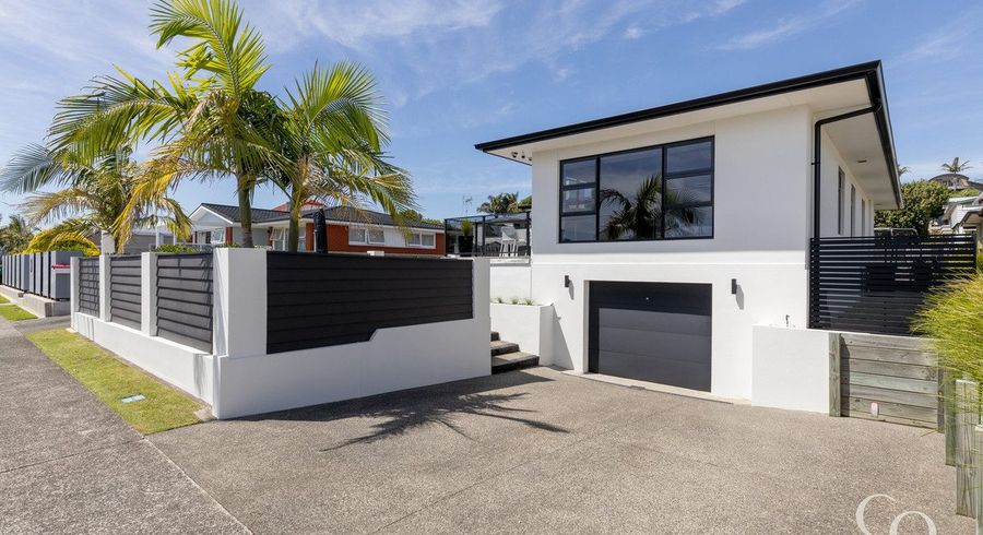  at 13 Rushton Avenue, Otumoetai, Tauranga