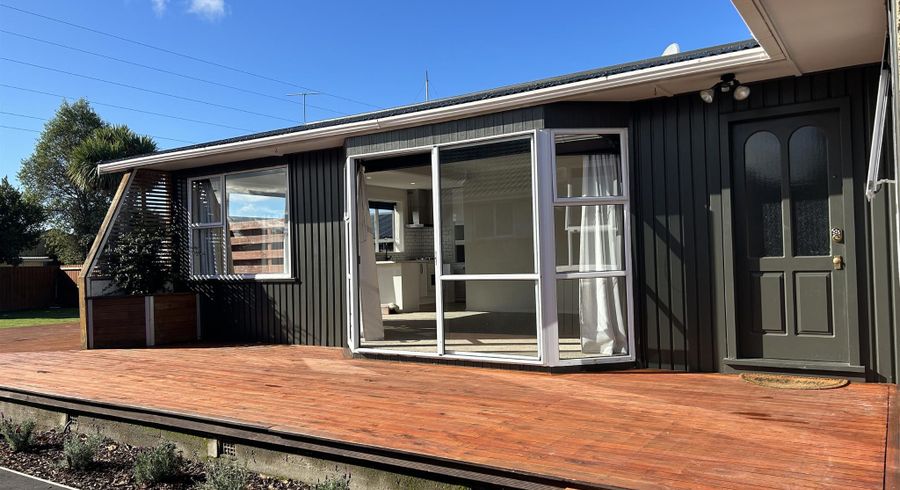  at 6 Pethig Place, Halswell, Christchurch City, Canterbury