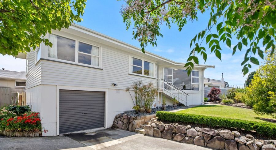  at 1 Epsom Road, Mount Maunganui, Mount Maunganui
