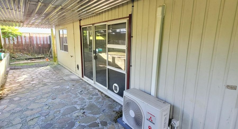  at 15A Edgecombe Street, Newlands, Wellington, Wellington