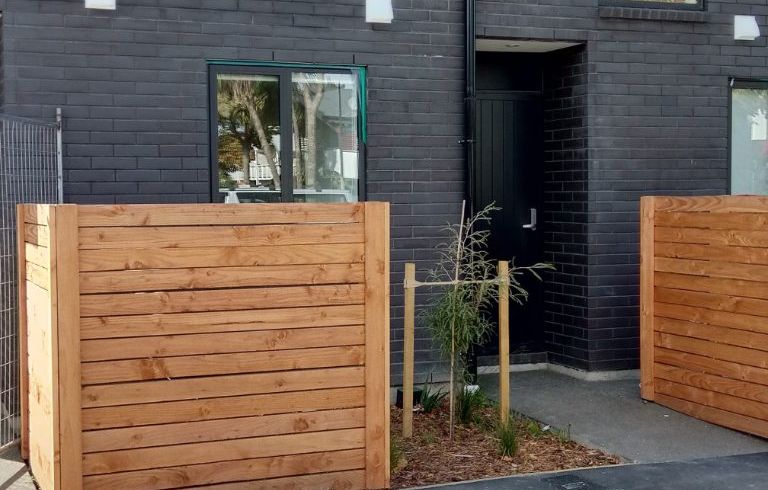  at 11/255 Kilmore Street, City Centre, Christchurch City, Canterbury