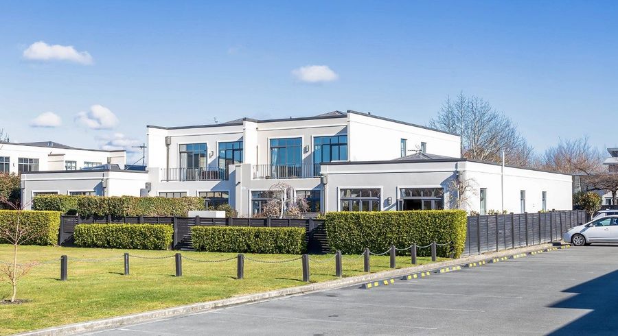  at 58 Country Club Terrace, Northwood , Christchurch City, Canterbury