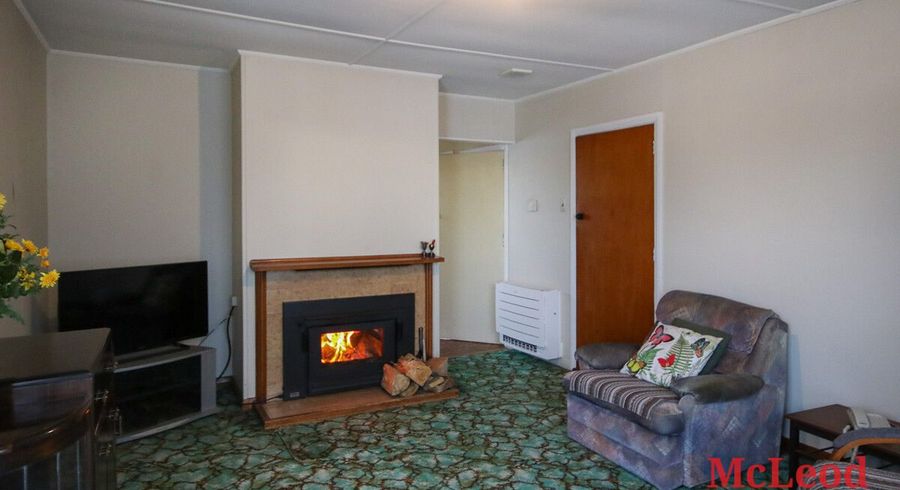  at 18 Tucker Street, Allenton, Ashburton
