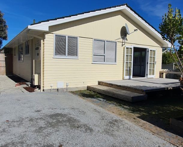  at 5a Roband Crescent, Brown Owl, Upper Hutt, Wellington