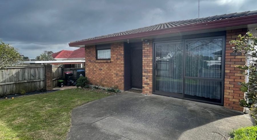  at 1/17 Arundel Street, Mount Roskill, Auckland City, Auckland