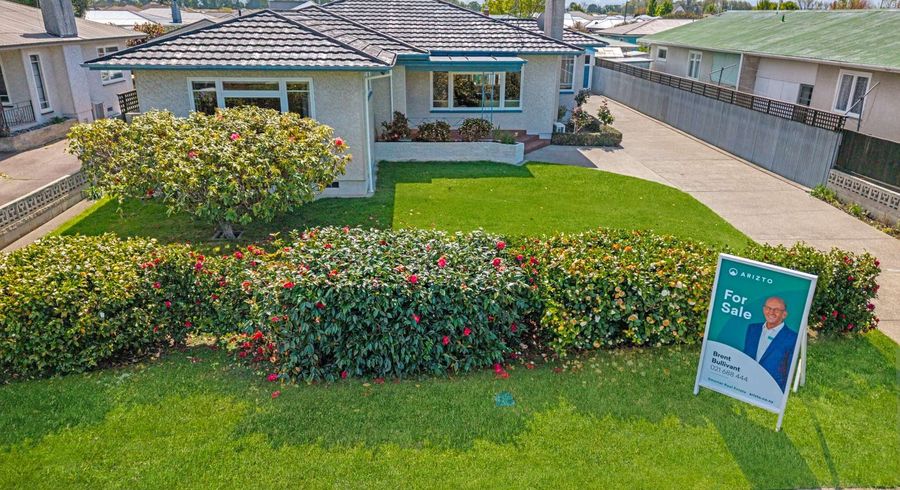  at 406 Frimley Place, Frimley, Hastings, Hawke's Bay