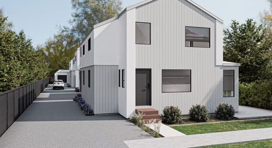  at 87 Milton Street, Somerfield, Christchurch City, Canterbury