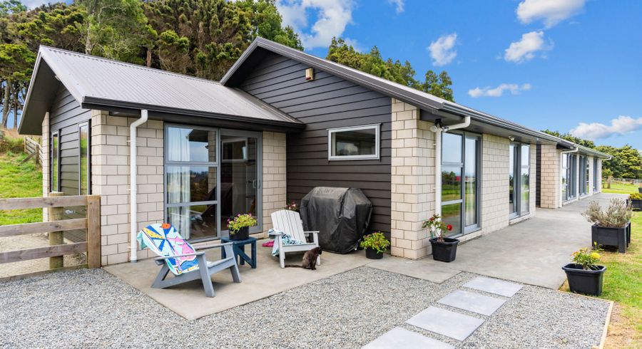  at 310 Cames Road, Mangawhai, Kaipara, Northland