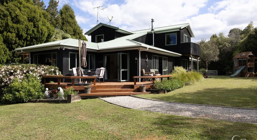  at 99C Ross Road, Tauranga