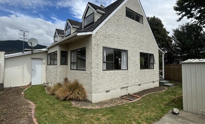  at 35A Manson Avenue, Stoke, Nelson, Nelson / Tasman