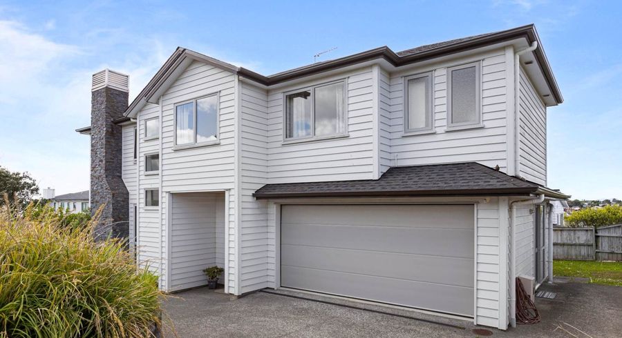  at 20 Bearing Parade, Long Bay, North Shore City, Auckland