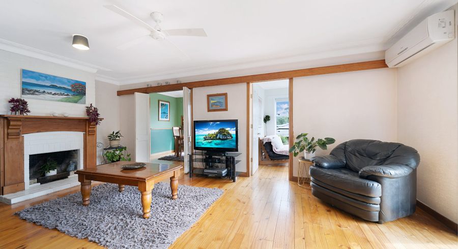  at 12 Trig Road, West Harbour, Waitakere City, Auckland