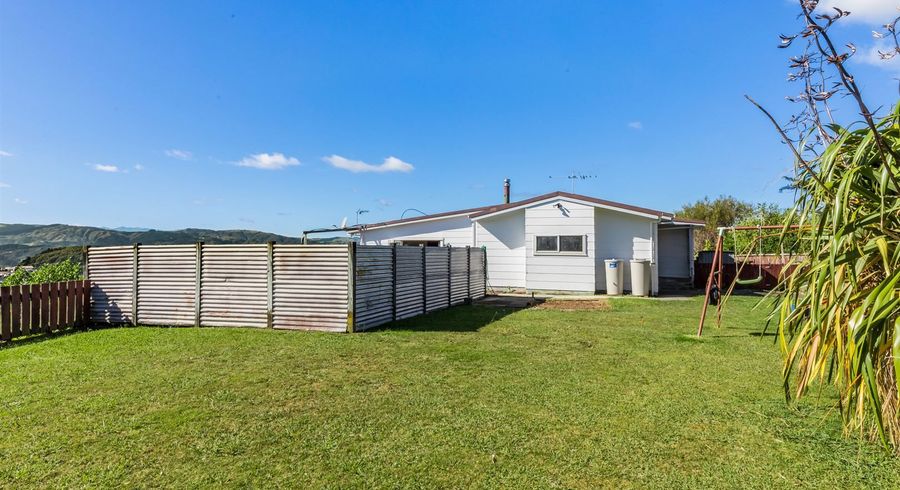  at 32 Sombrero View, Ascot Park, Porirua