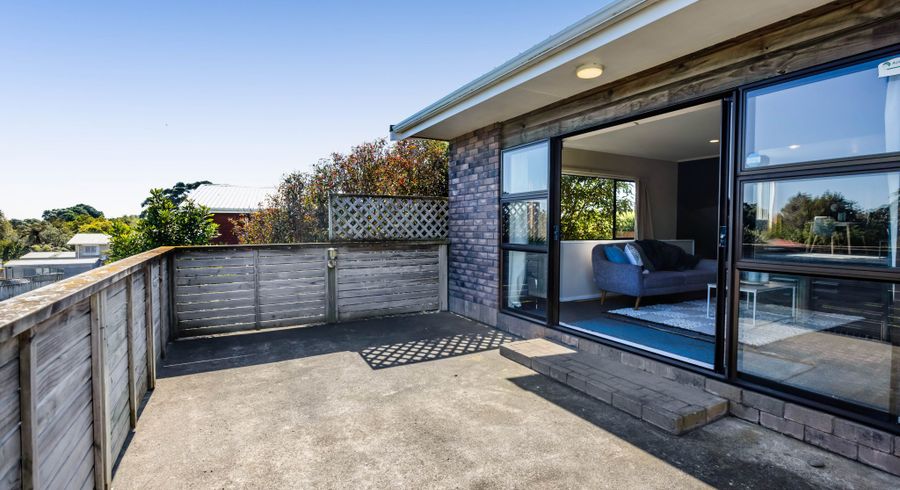  at 18 Lantana Avenue, Bell Block, New Plymouth