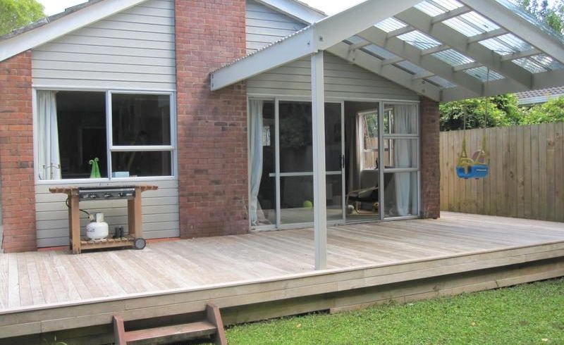  at 76B Glenvar Road, Torbay, North Shore City, Auckland