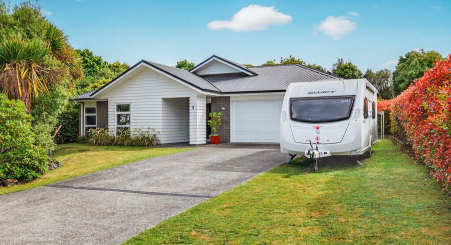  at 9 Bodes Lane, Kinloch, Taupo, Waikato