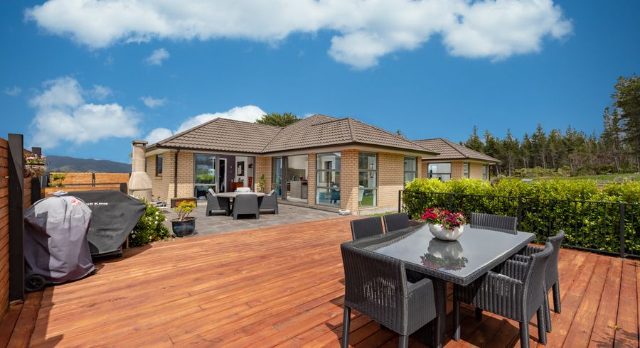  at 33 Kenneth Gillies Way, Birchville, Upper Hutt