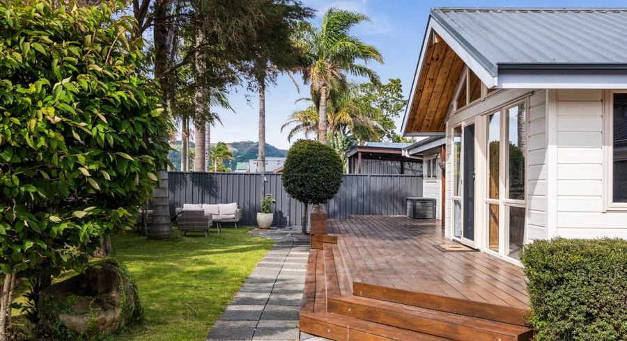  at 122 Potae Avenue, Lytton West, Gisborne