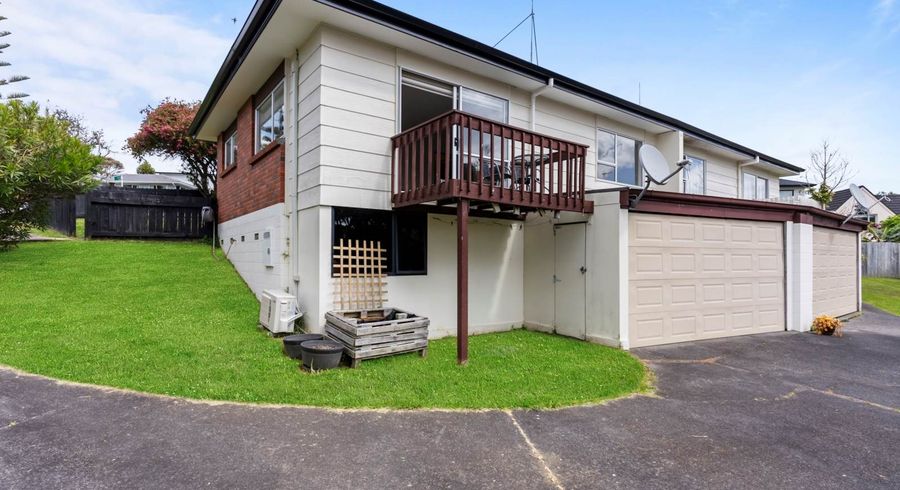  at 1/12 Finchley Road, Torbay, Auckland
