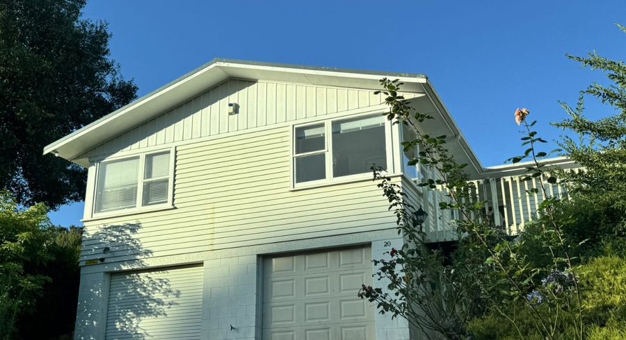  at 20 Sovereign Place, Glenfield, North Shore City, Auckland