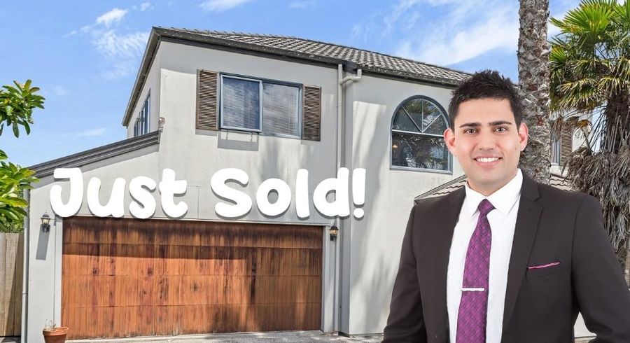  at 10 Gunner Drive, Te Atatu Peninsula, Auckland
