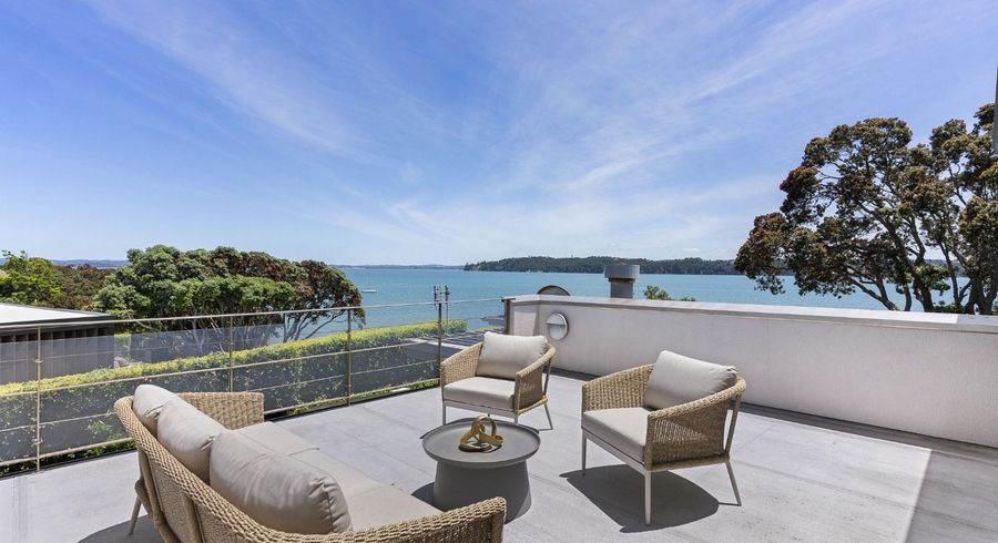  at 3/67 Argyle Street, Herne Bay, Auckland City, Auckland