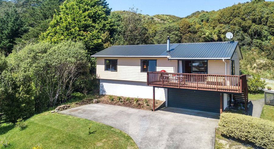  at 18C Rose Street, Ranui, Porirua