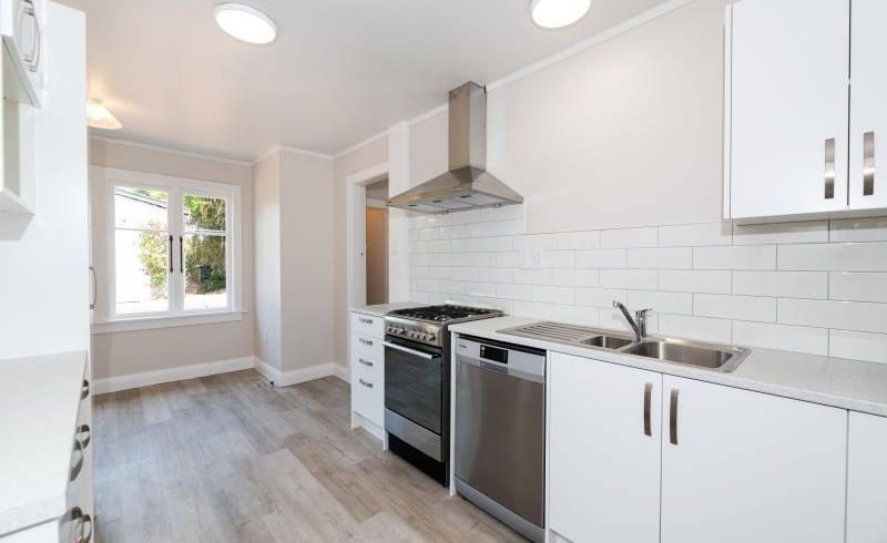  at 75 Calgary Street, Mount Eden, Auckland City, Auckland