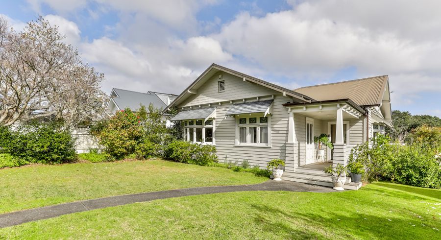  at 90 Arney Road, Remuera, Auckland City, Auckland