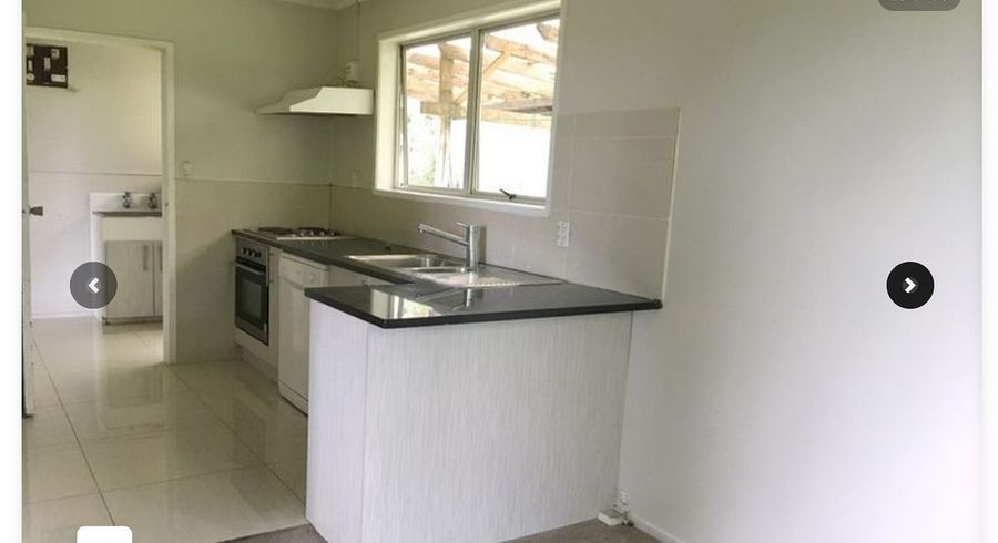  at 21 Finn Place, Totara Vale, North Shore City, Auckland