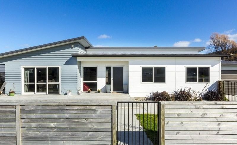  at 69 Merton Street, Trentham, Upper Hutt, Wellington