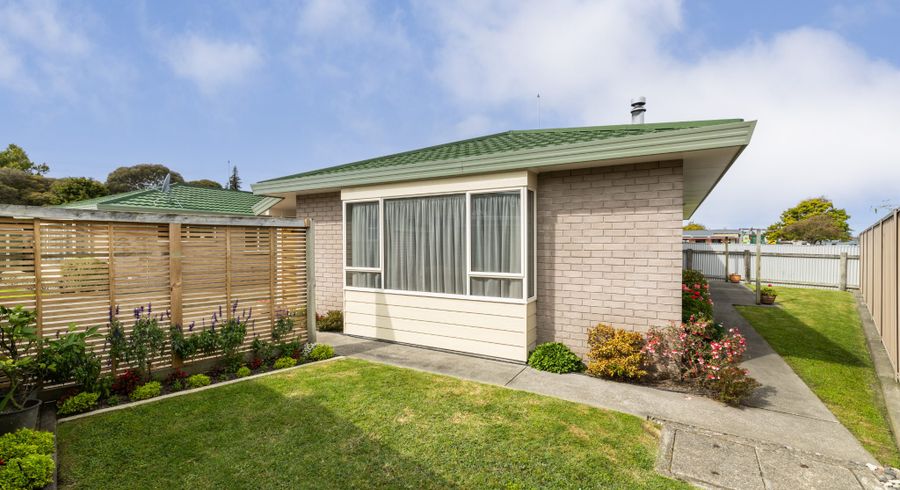  at 3/2 Anzac Avenue, Onekawa, Napier, Hawke's Bay