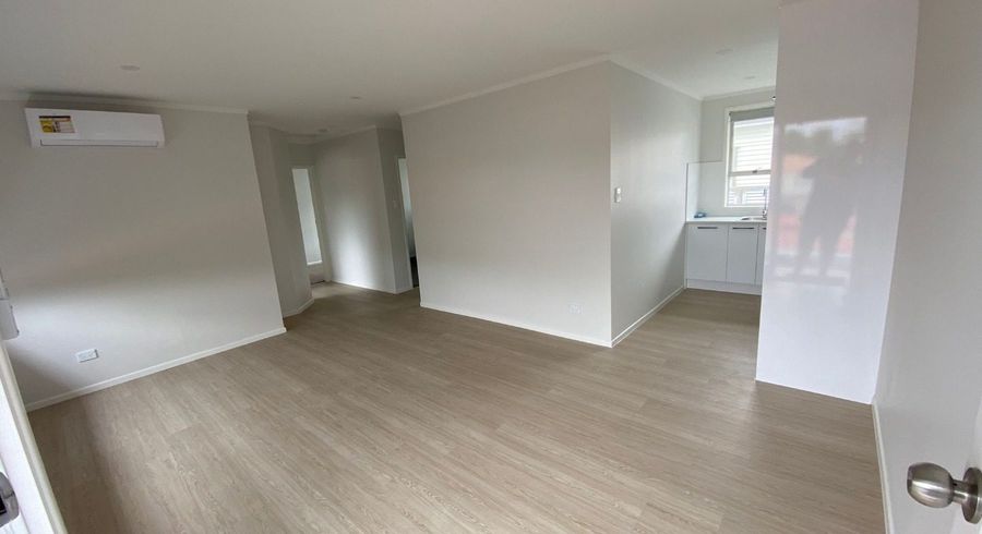  at 11/9 Ranier Street, Ellerslie, Auckland City, Auckland