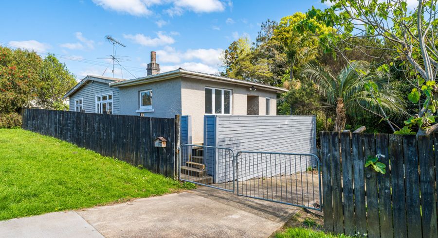  at 101 Seabrook Avenue, New Lynn, Auckland