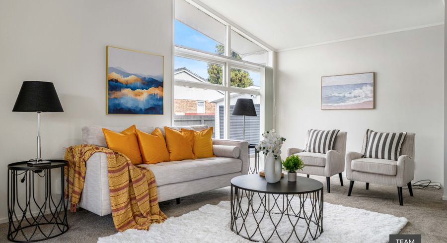  at 36 Maida Vale, Manurewa, Manukau City, Auckland