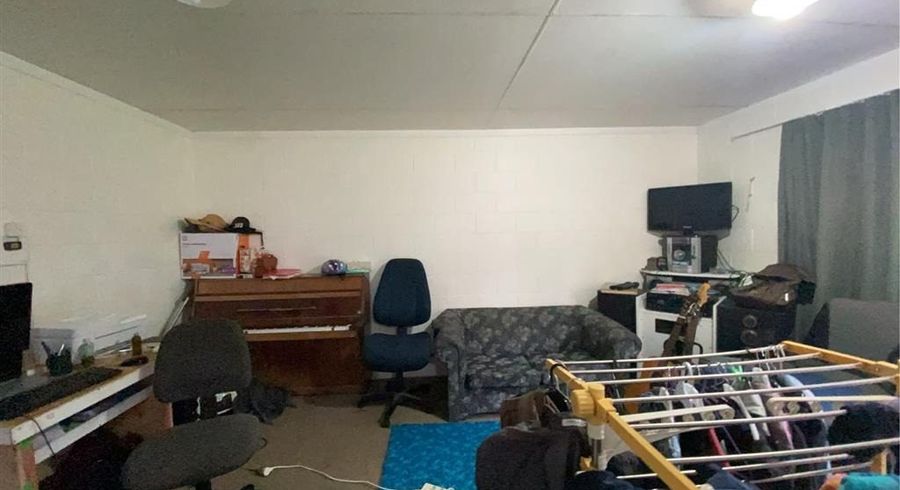  at 3/35 Riversdale Road, Avondale, Auckland