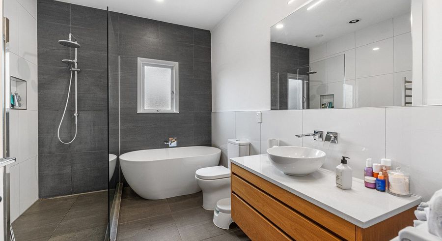  at 79 Hobsonville Road, West Harbour, Auckland