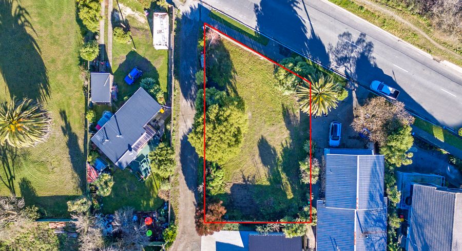  at 2/311 New Brighton Road, Burwood, Christchurch