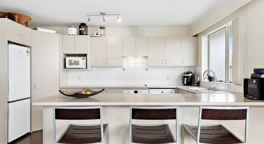  at 12 Lime Crescent, Papakura
