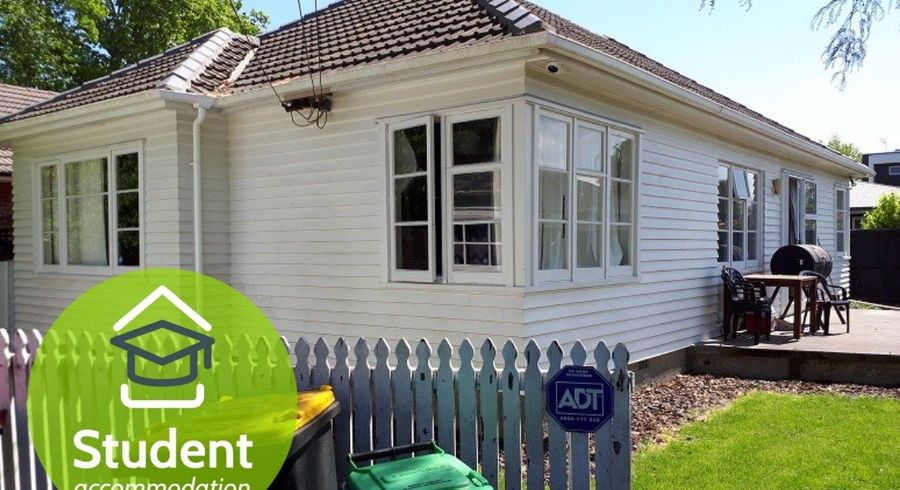  at 241 Ilam Road, Ilam, Christchurch City, Canterbury