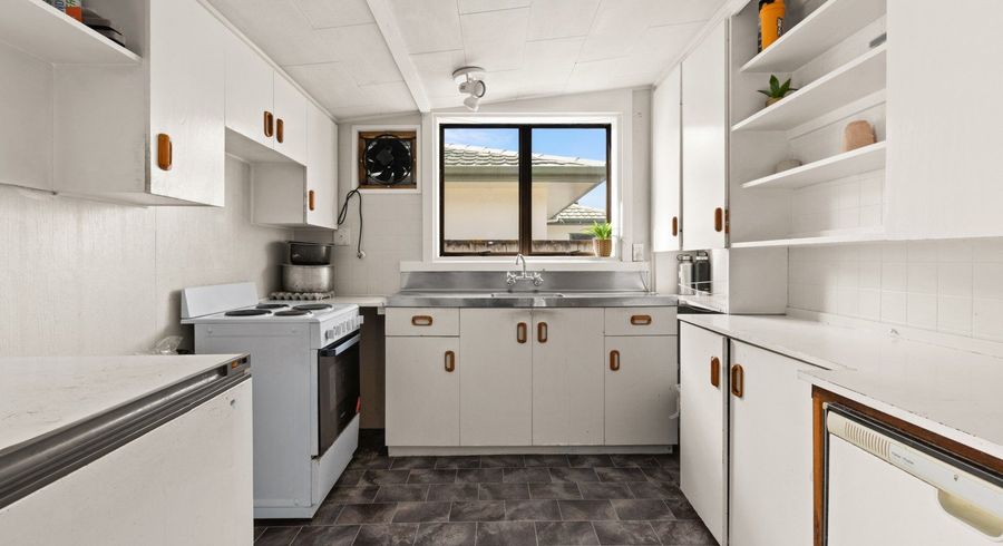  at 804 Victoria Street, Parkvale, Hastings, Hawke's Bay