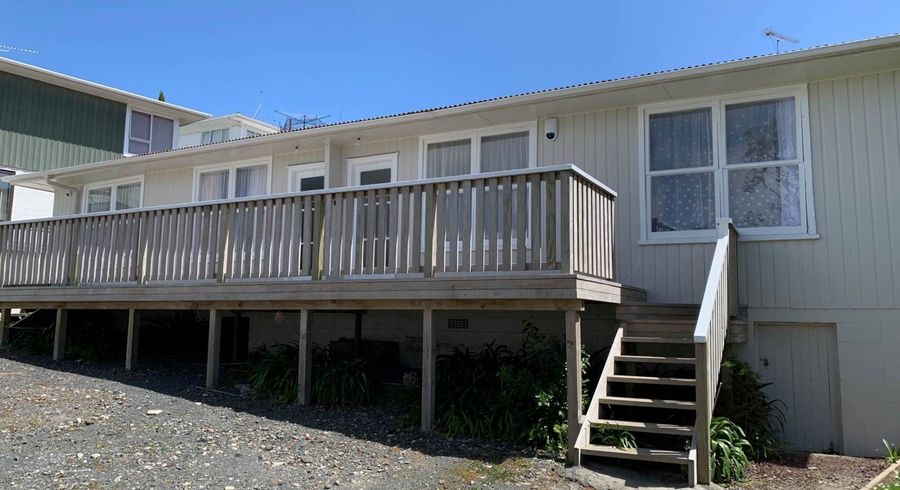  at 4/453 Hillsborough Road, Hillsborough, Auckland City, Auckland