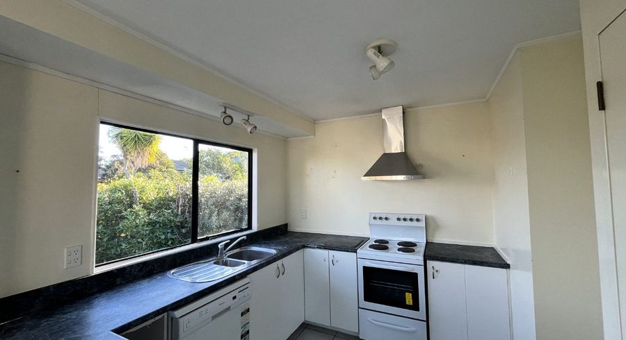 at 10B Belmont Terrace, Milford, North Shore City, Auckland