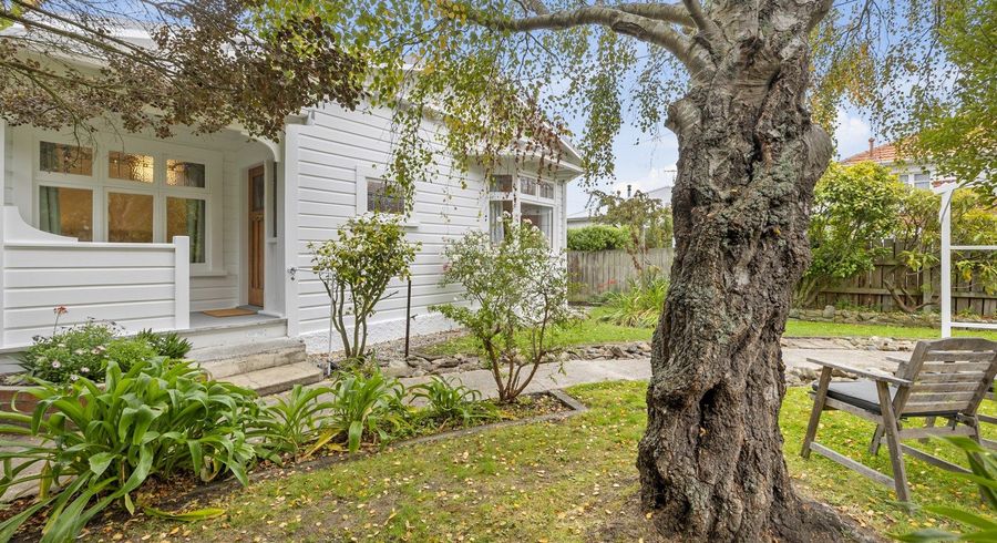  at 46 Tainui Road, Tainui, Dunedin