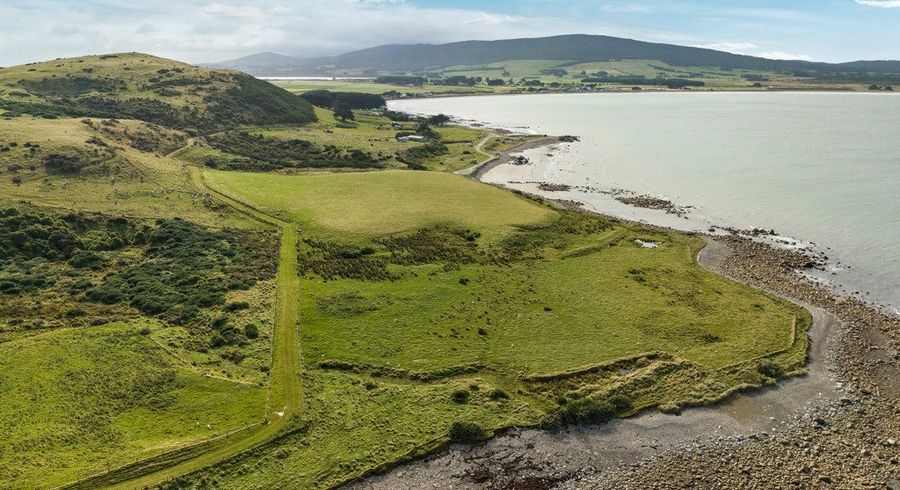  at 360 Colac Foreshore Road, Colac Bay, Southland, Southland