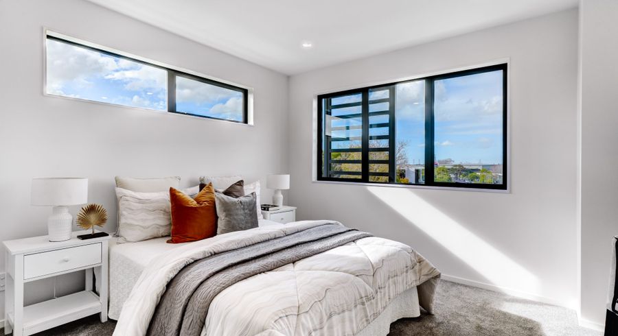  at Lot 3/9 Allright Place, Mount Wellington, Auckland City, Auckland