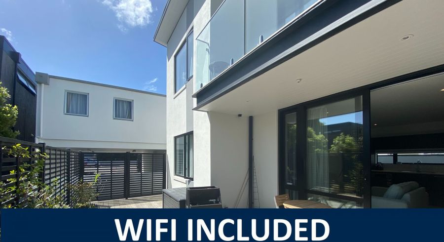  at 7/12 Latimer Sq, City Centre, Christchurch City, Canterbury