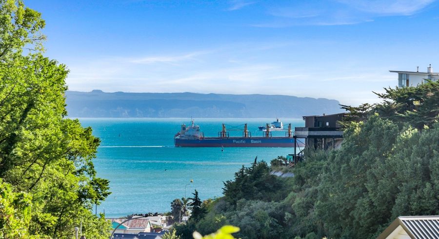  at 94 Milton Road, Bluff Hill, Napier