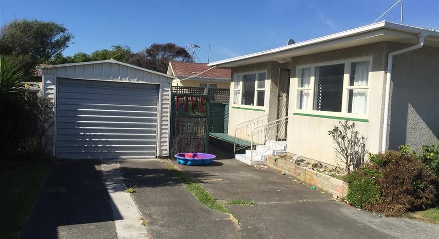  at 5/181a Wellesley Road, Napier South, Napier, Hawke's Bay