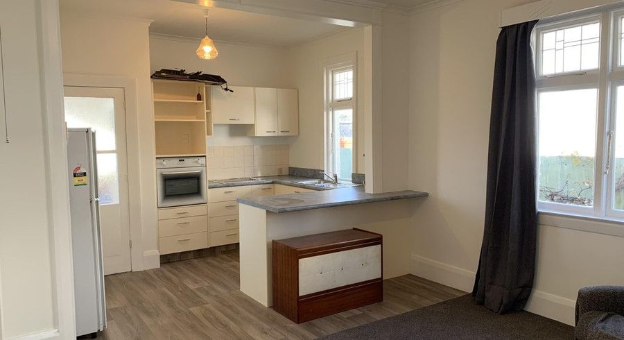  at 102 Cass Street, Ashburton, Ashburton, Canterbury